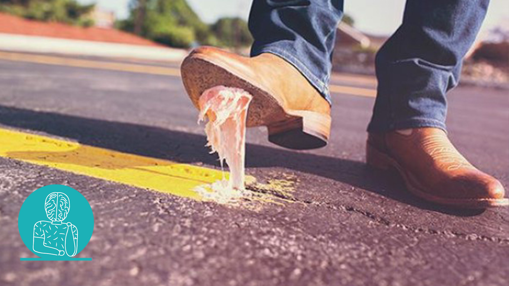 Fronteggiare gli imprevisti
