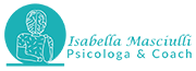 Isabella Masciulli Logo